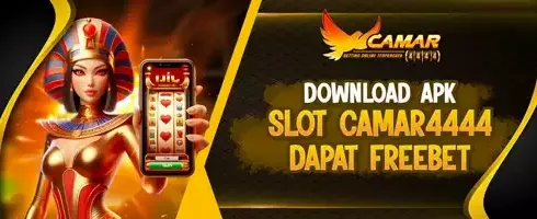 Bonus Spesial Download myslot188 APK screenshot