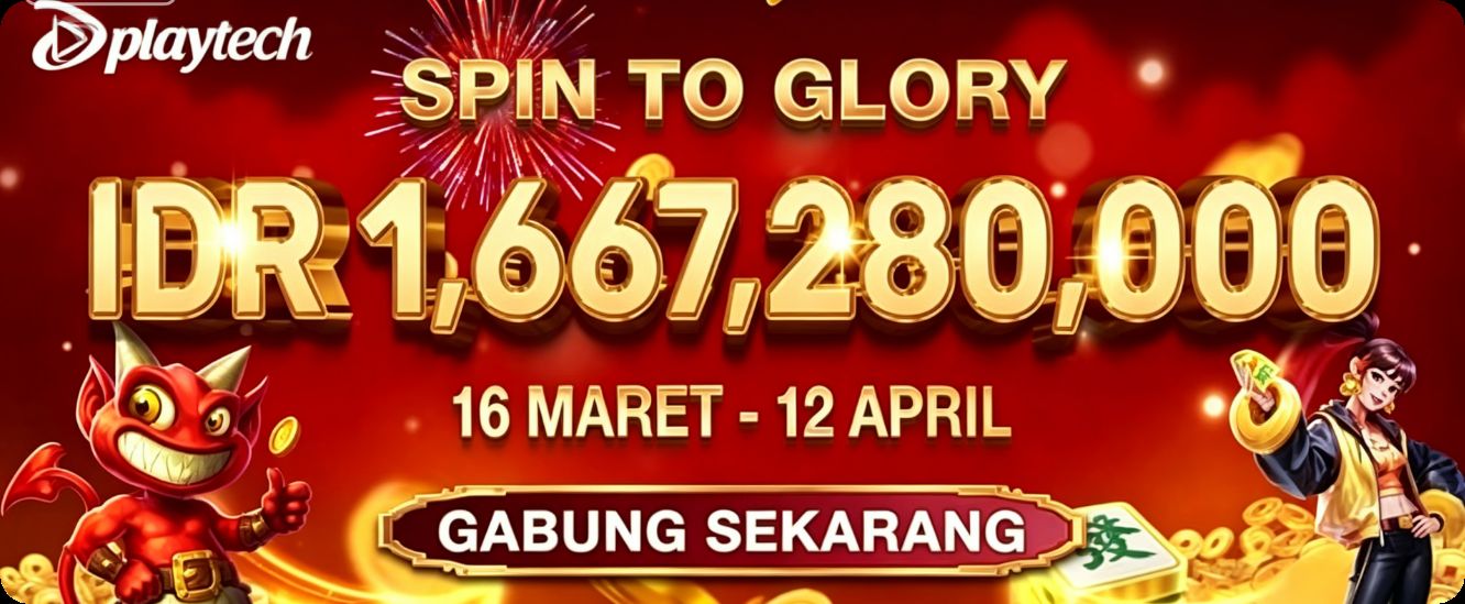 Unduh myslot188 apk Versi Terbaru