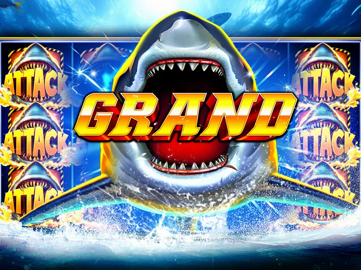 Promosi & Jackpot myslot188 screenshot