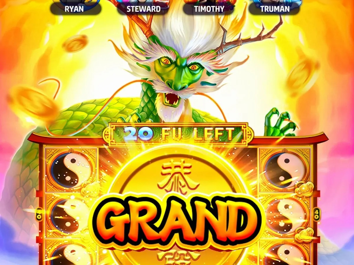 Koleksi myslot188 Slot Gacor screenshot