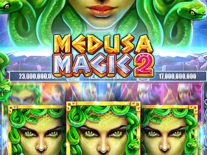 Sistem Pembayaran myslot188 screenshot
