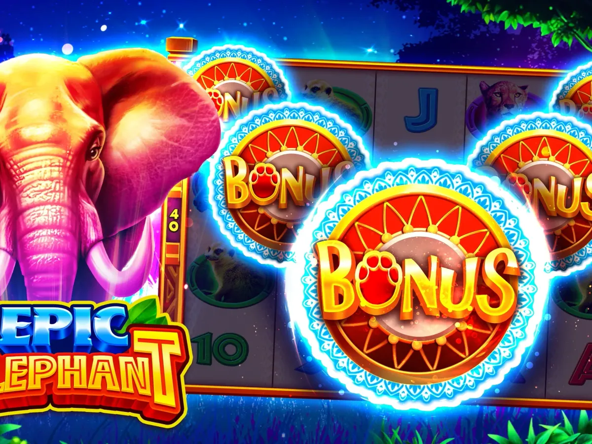 Akses myslot188 VIP Premium screenshot