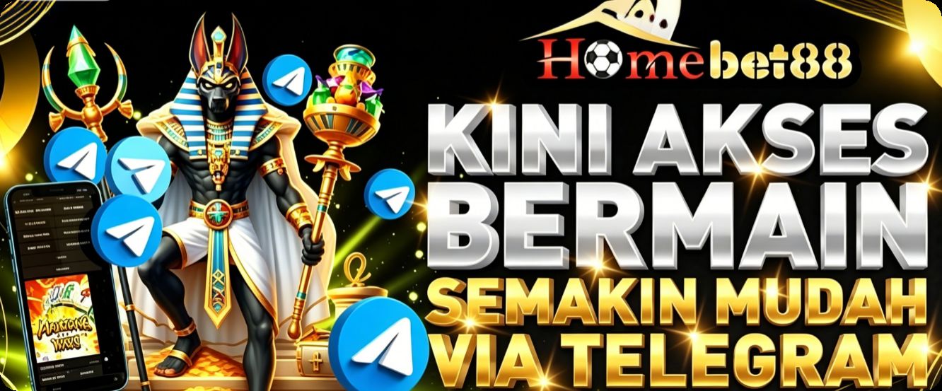 Slot Gacor idmyslot188 Setiap Hari